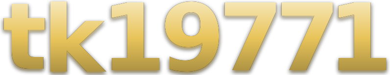 tk19771 logo