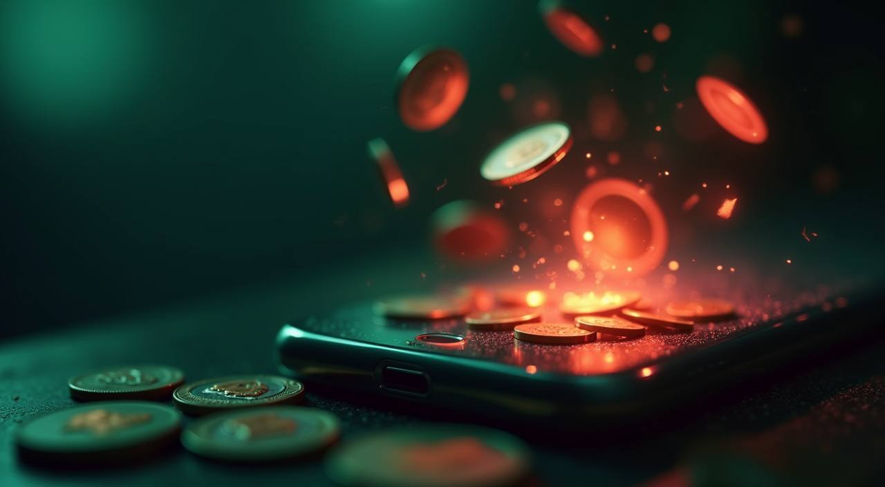 tk19771 casino app visual